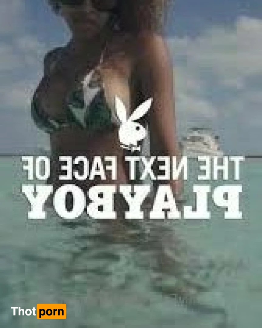 Jennifer Michels 13643002