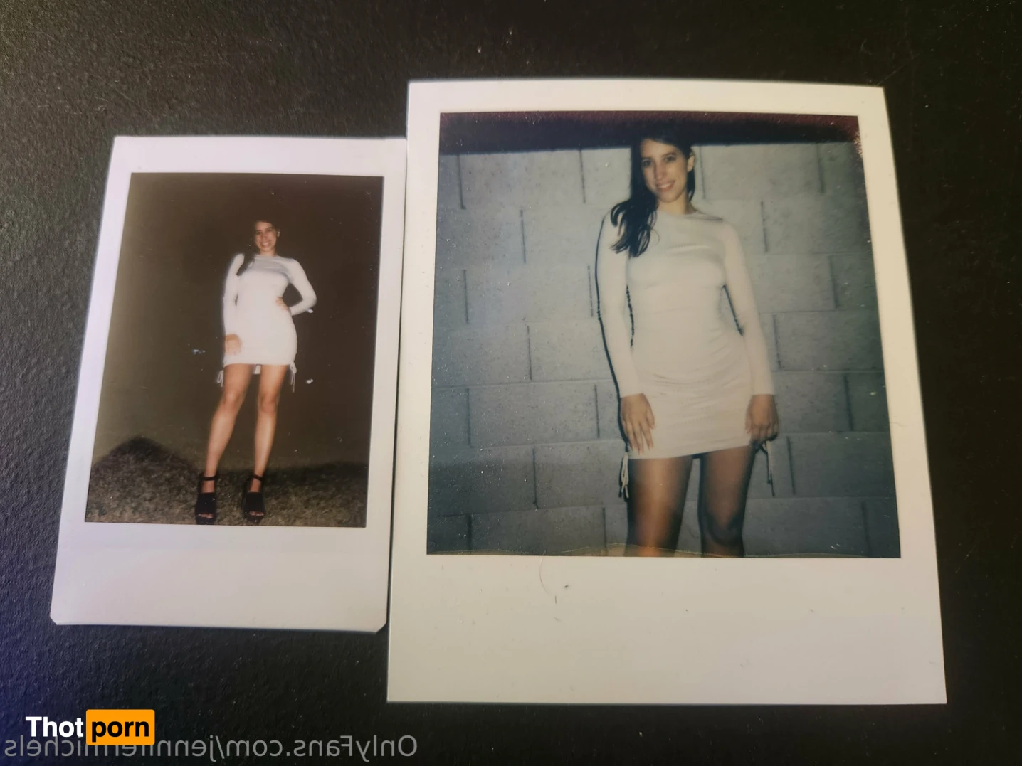 Jennifer Michels 13643044