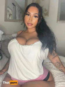 13642094