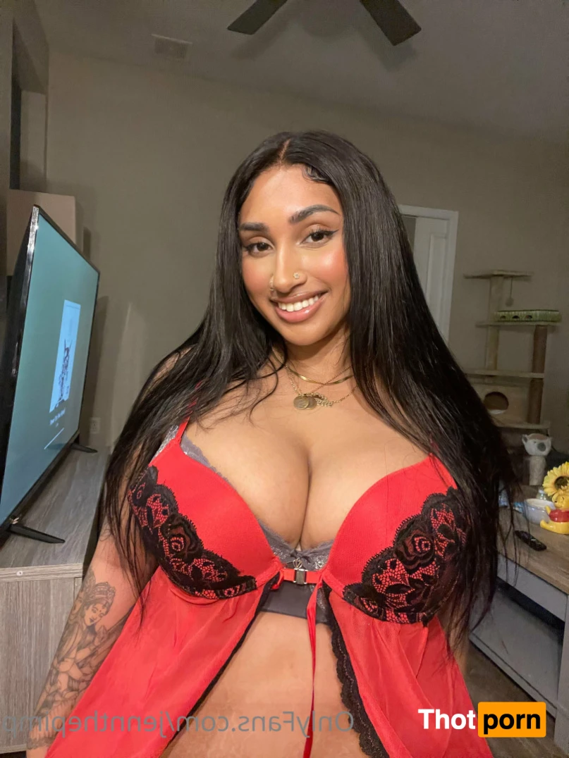 jenn ❤️ 13642253