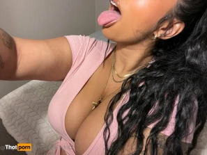 13642321