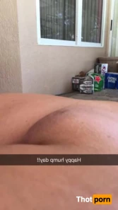 13547123