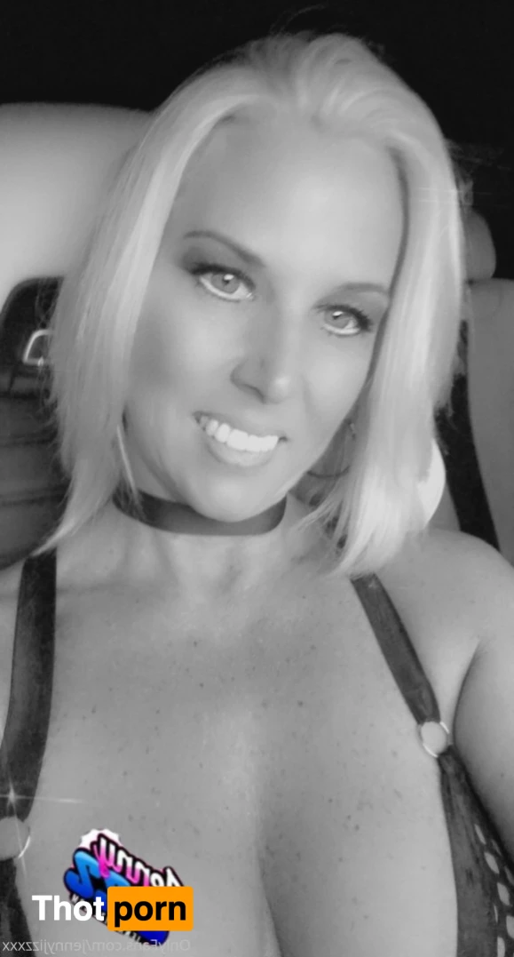 Jenny Jizz 13639632