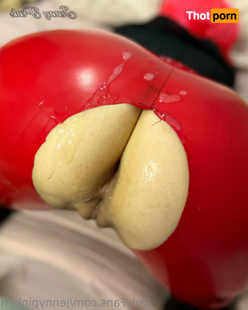 Jenny Pink Official💙 13639390