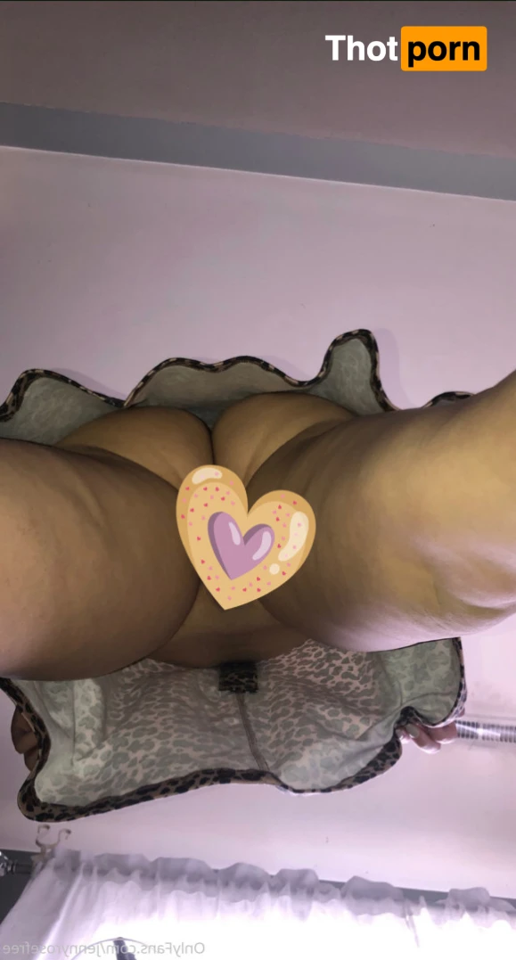 Jenny Rose 🌹$0 13638035