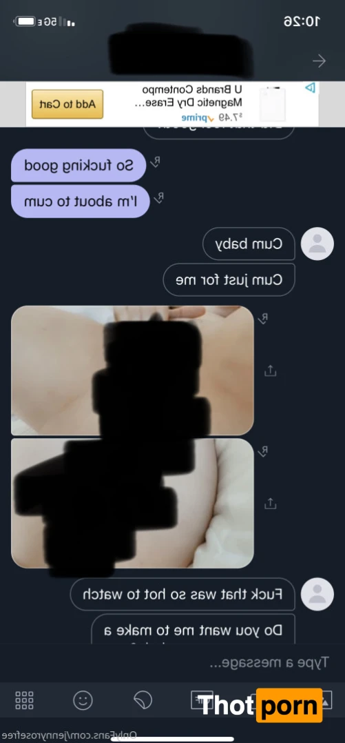 Jenny Rose 🌹$0 13638106