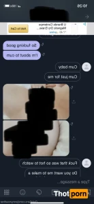 13638106