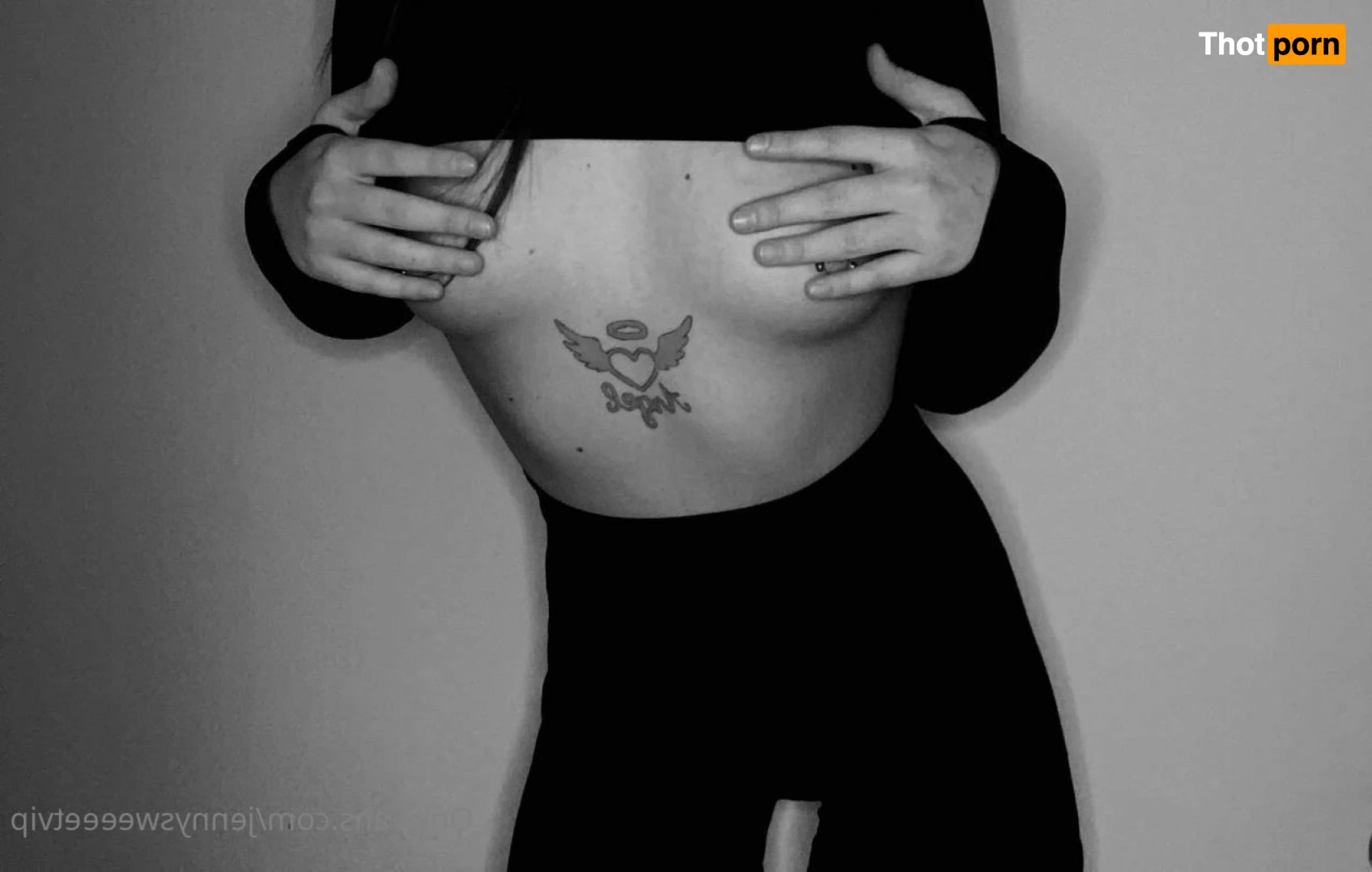 jennysweeeetvip 13635458