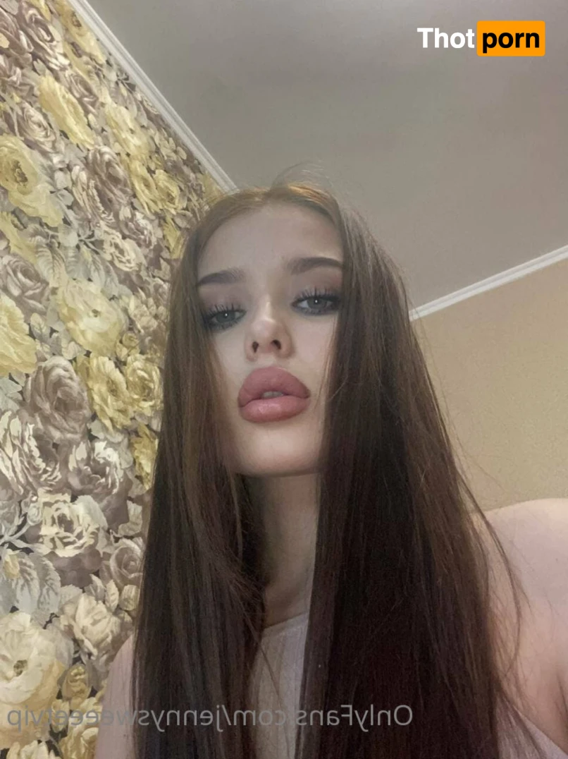 jennysweeeetvip 13635590