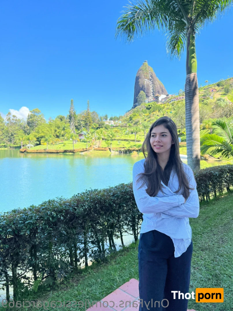 jess.garcia 13634906