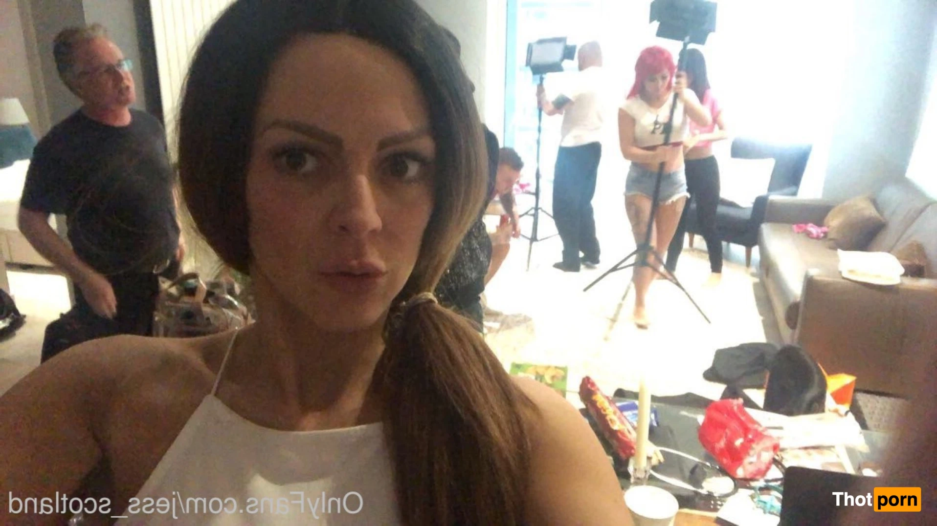 GQs Jess Scotland 13633855