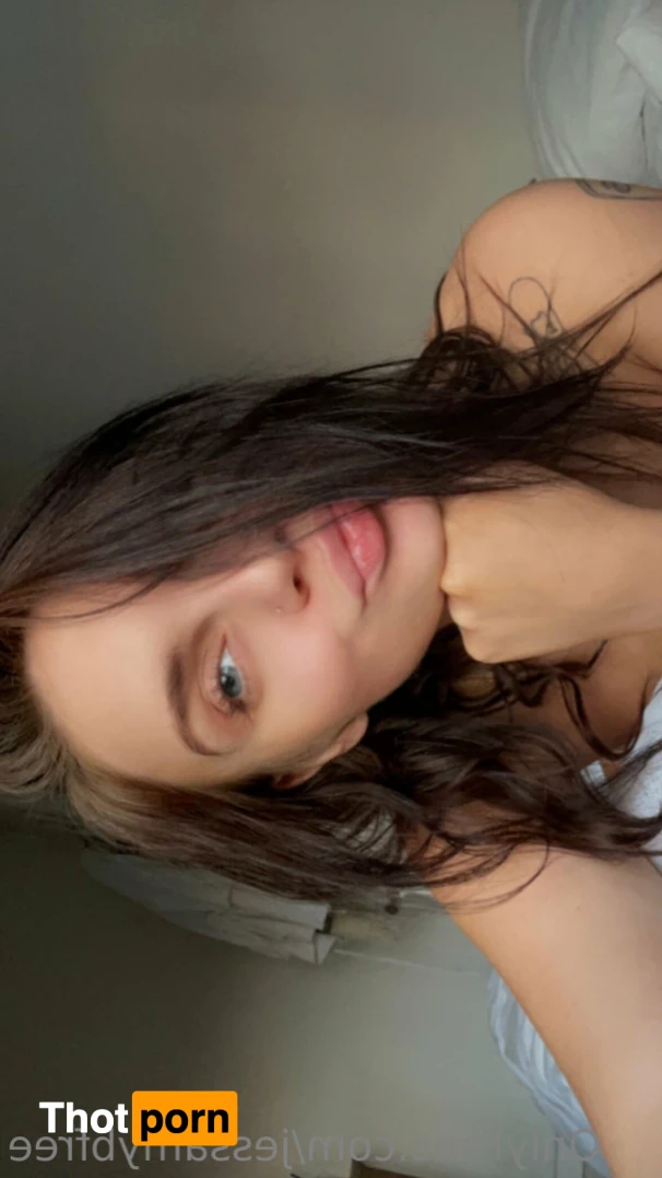 jessamyb 𝗳𝗿𝗲𝗲 13629101