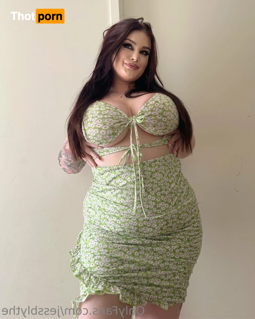 Jess 🍑 top 1.9% 13627452