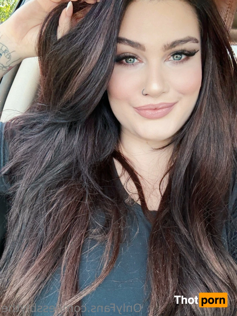 Jess 🍑 top 1.9% 13627520