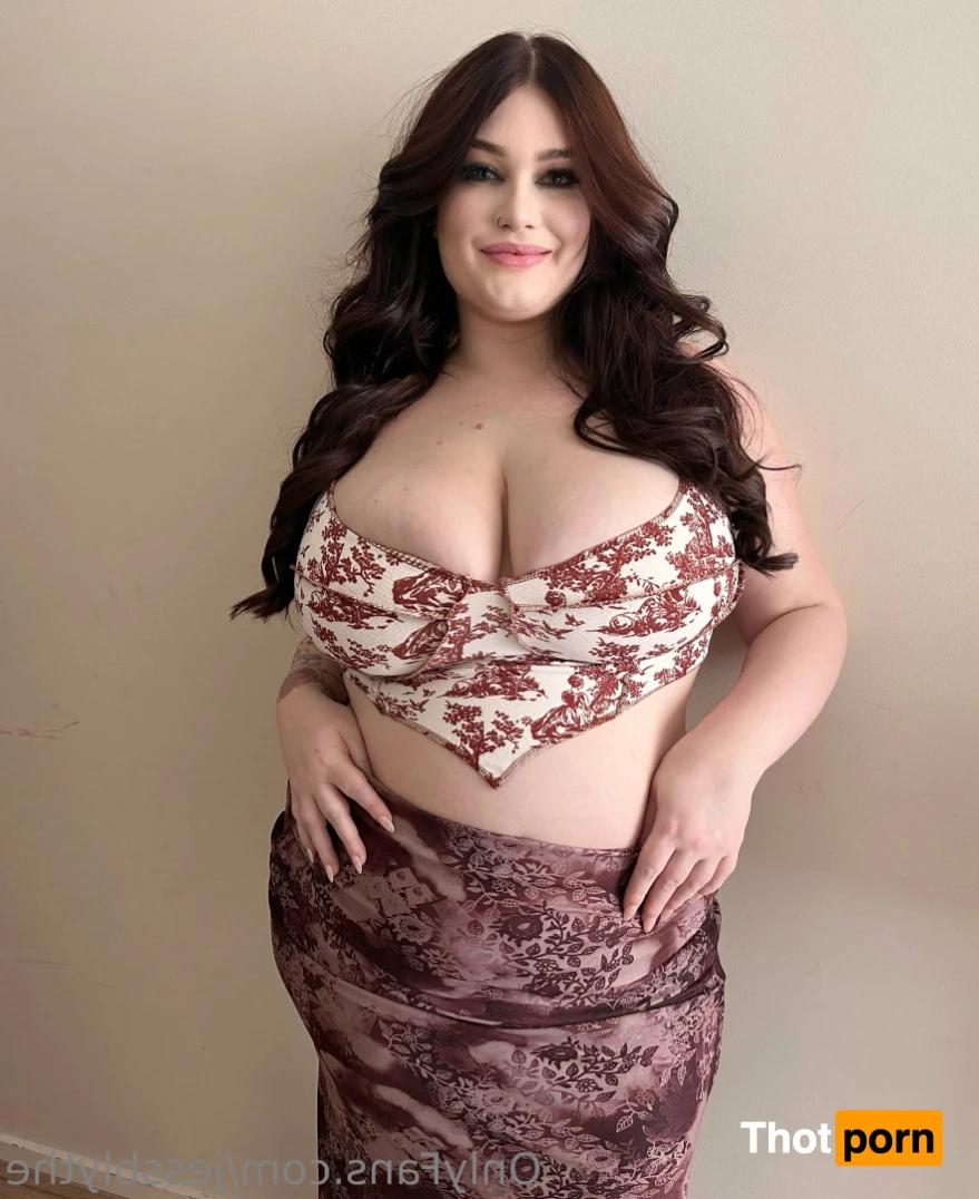 Jess 🍑 top 1.9% 13627674