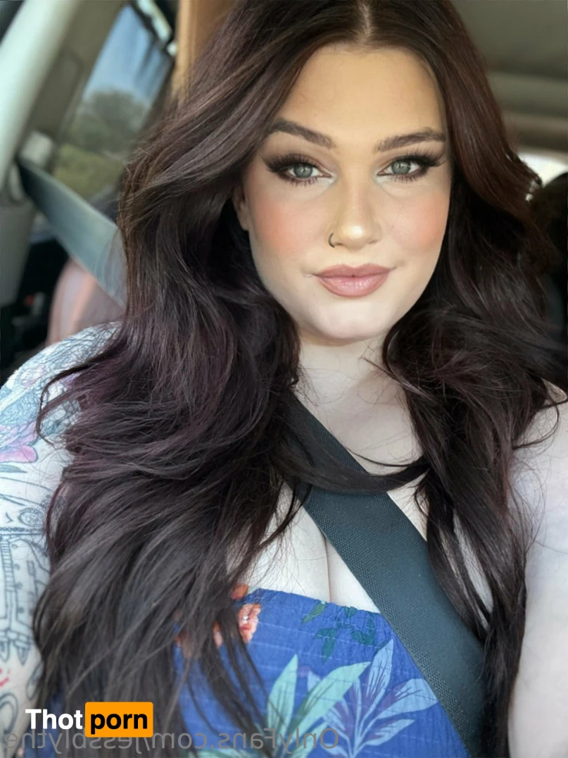 Jess 🍑 top 1.9% 13627747