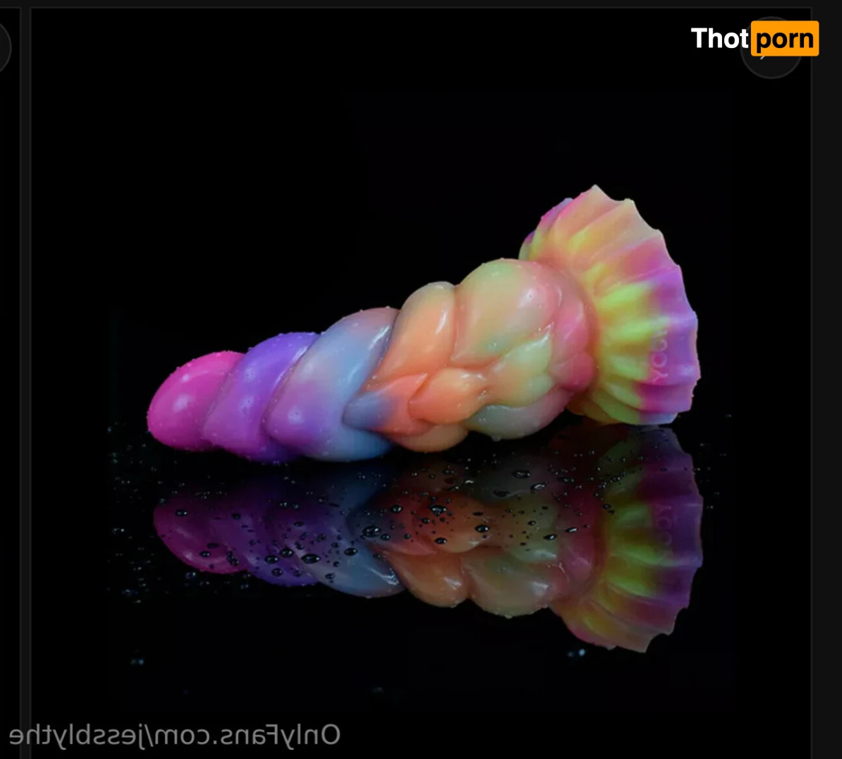 Jess 🍑 top 1.9% 13628446