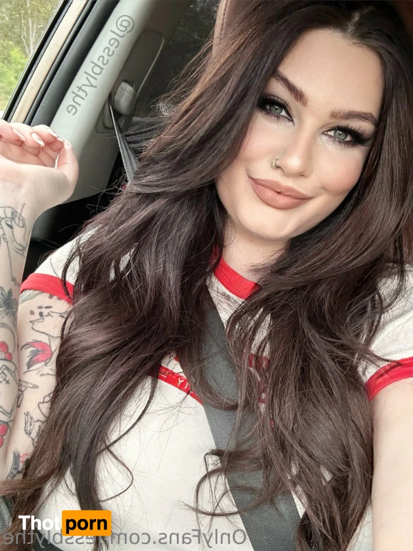 Jess 🍑 top 1.9% 13628596