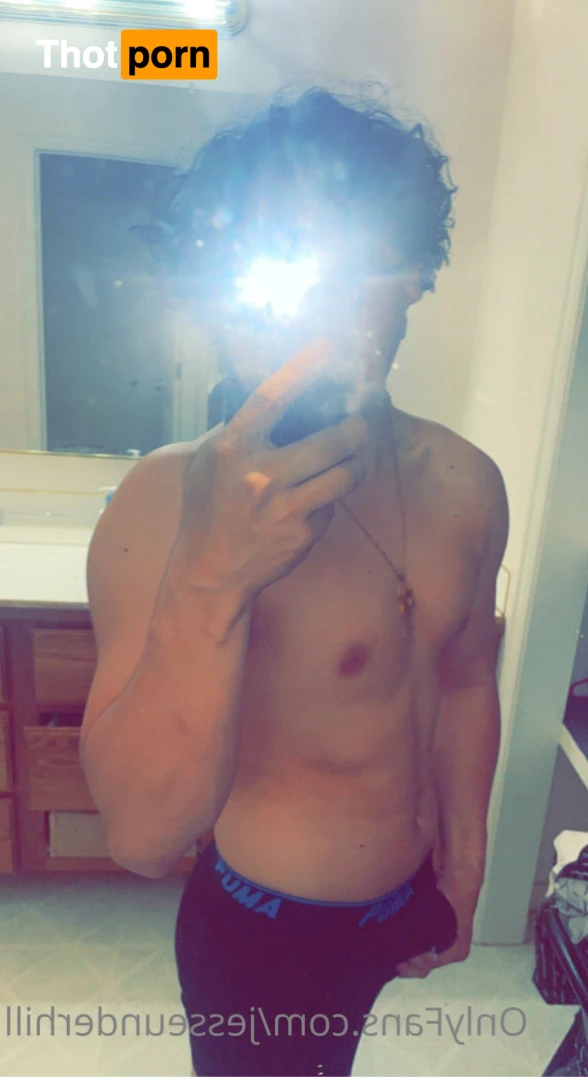 Jesse - OnlyFans - Sexy / Hottest 13625252