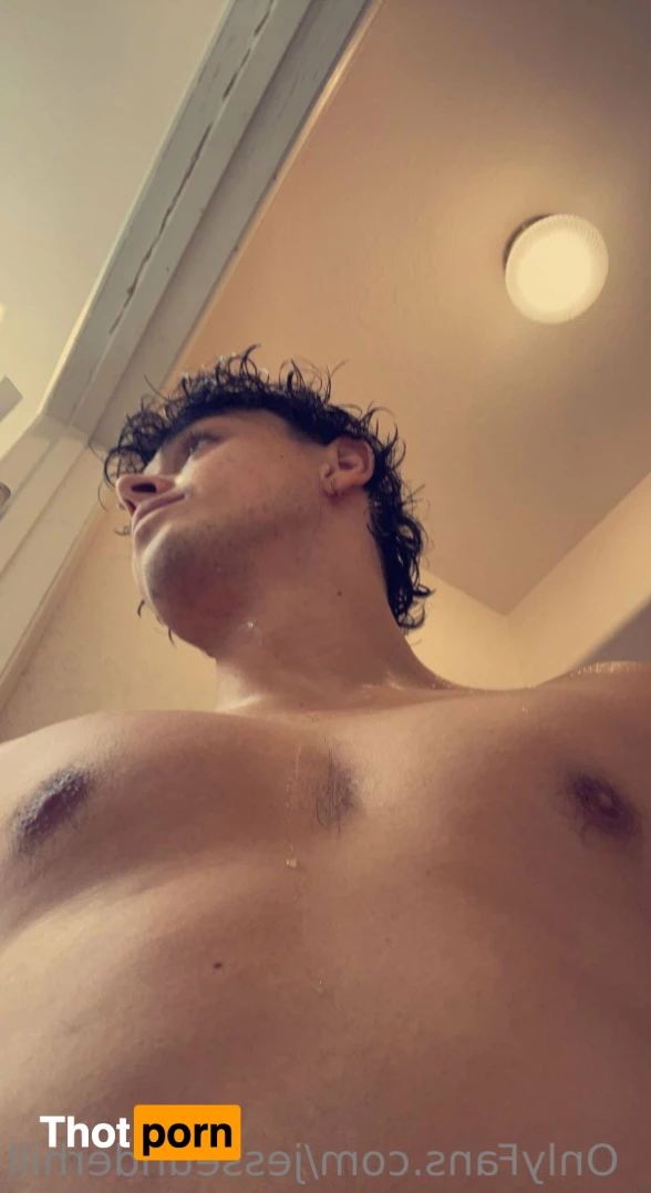 Jesse - OnlyFans - Sexy / Hottest 13625317