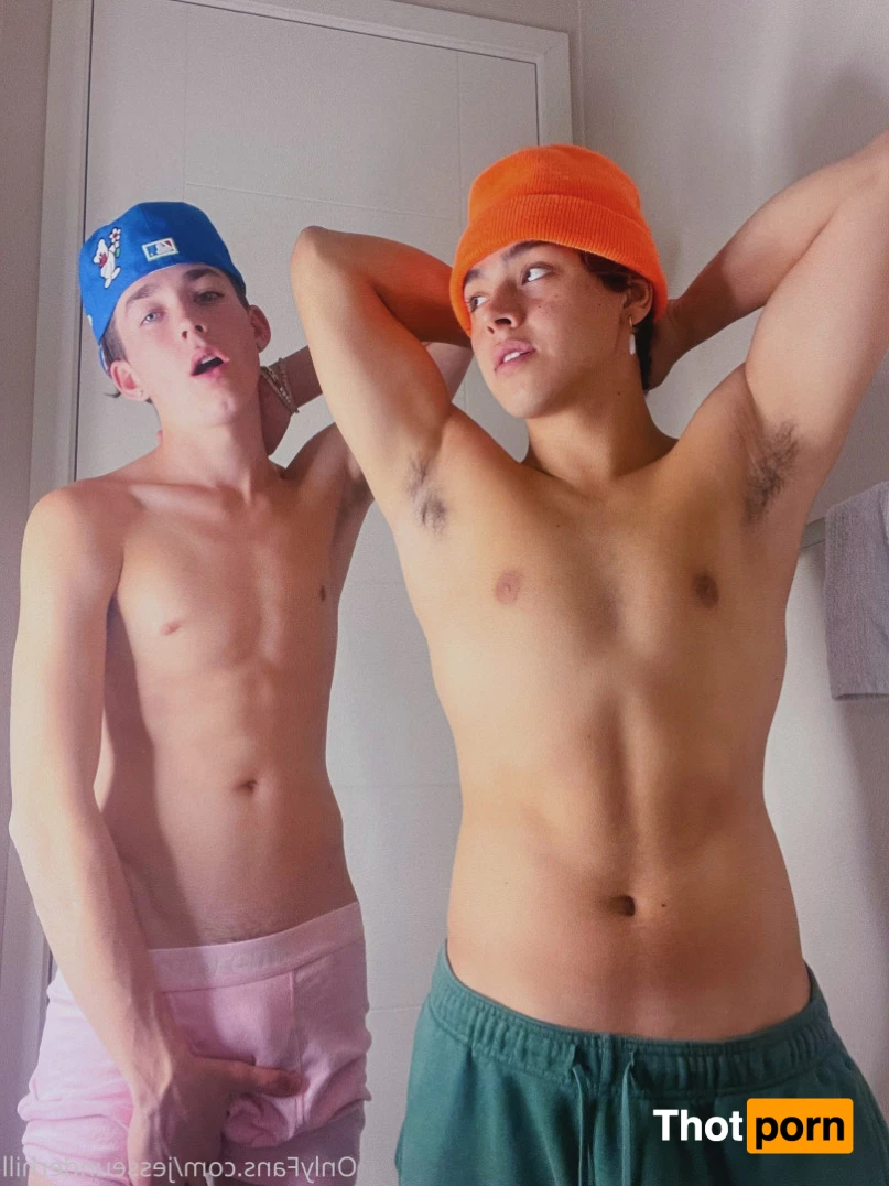 Jesse - OnlyFans - Sexy / Hottest 13625737