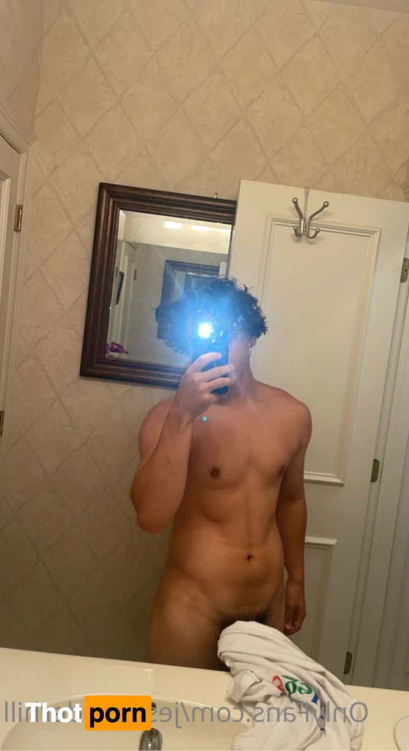 Jesse - OnlyFans - Sexy / Hottest 13625880