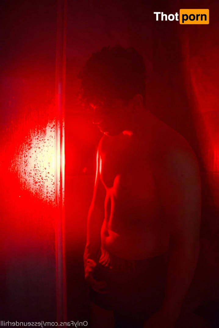 Jesse - OnlyFans - Sexy / Hottest 13626013