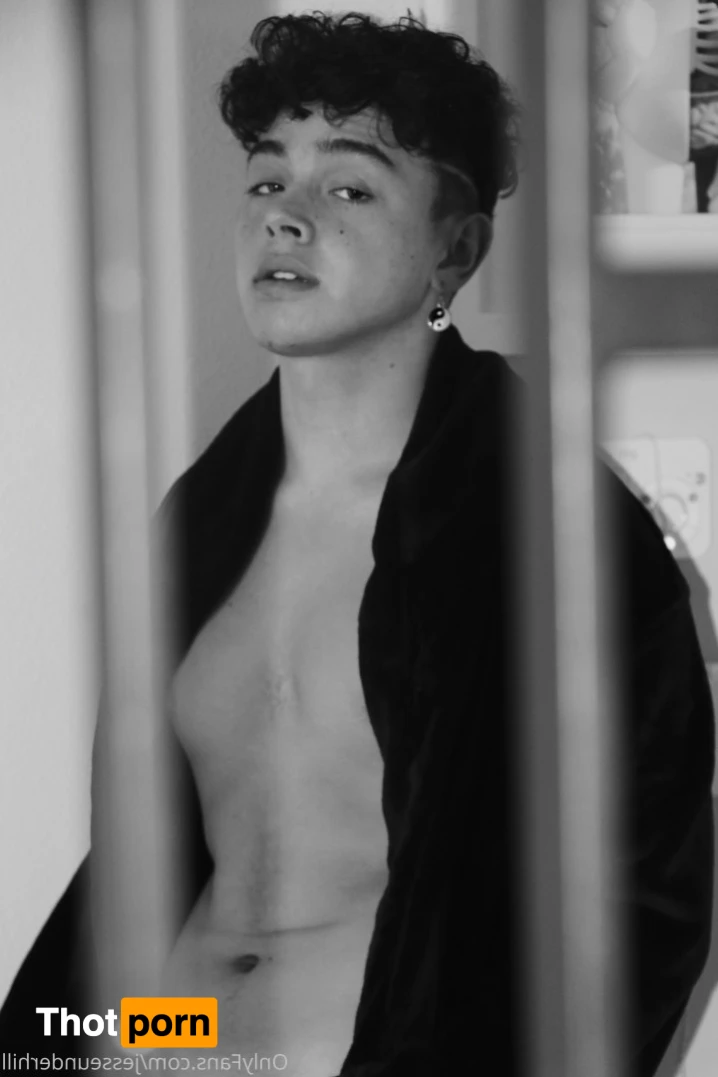 Jesse - OnlyFans - Sexy / Hottest 13626028