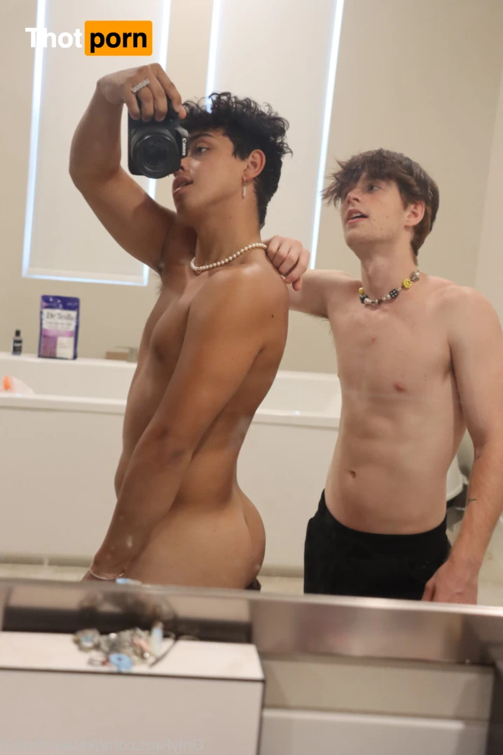 Jesse - OnlyFans - Sexy / Hottest 13626062