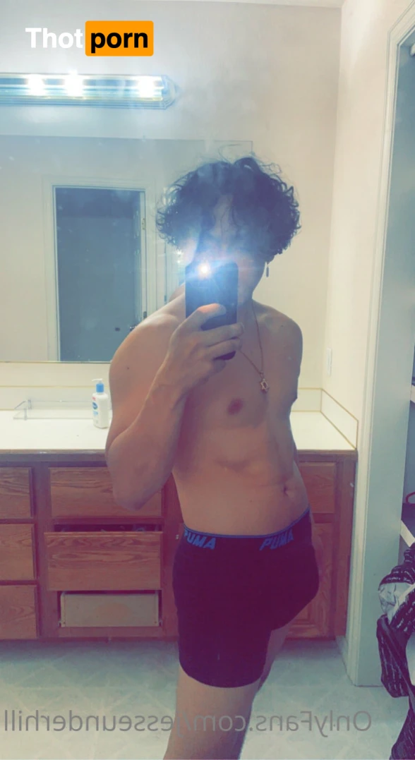 Jesse - OnlyFans - Sexy / Hottest 13626104
