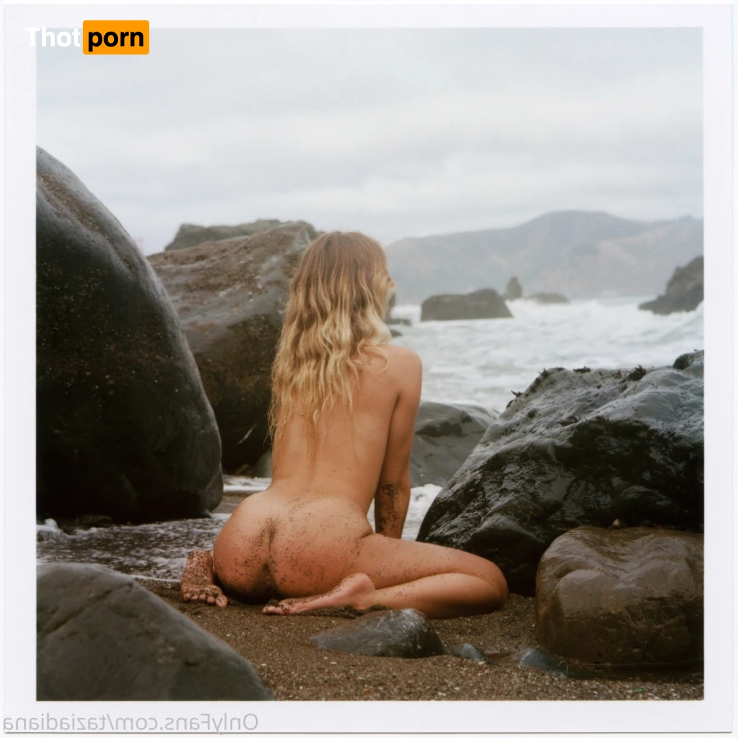 Jesse - OnlyFans - Sexy / Hottest 13626111