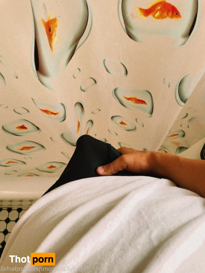 Jesse - OnlyFans - Sexy / Hottest 13626232