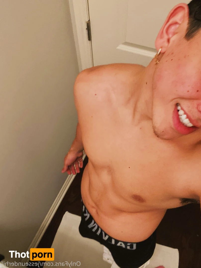 Jesse - OnlyFans - Sexy / Hottest 13626241
