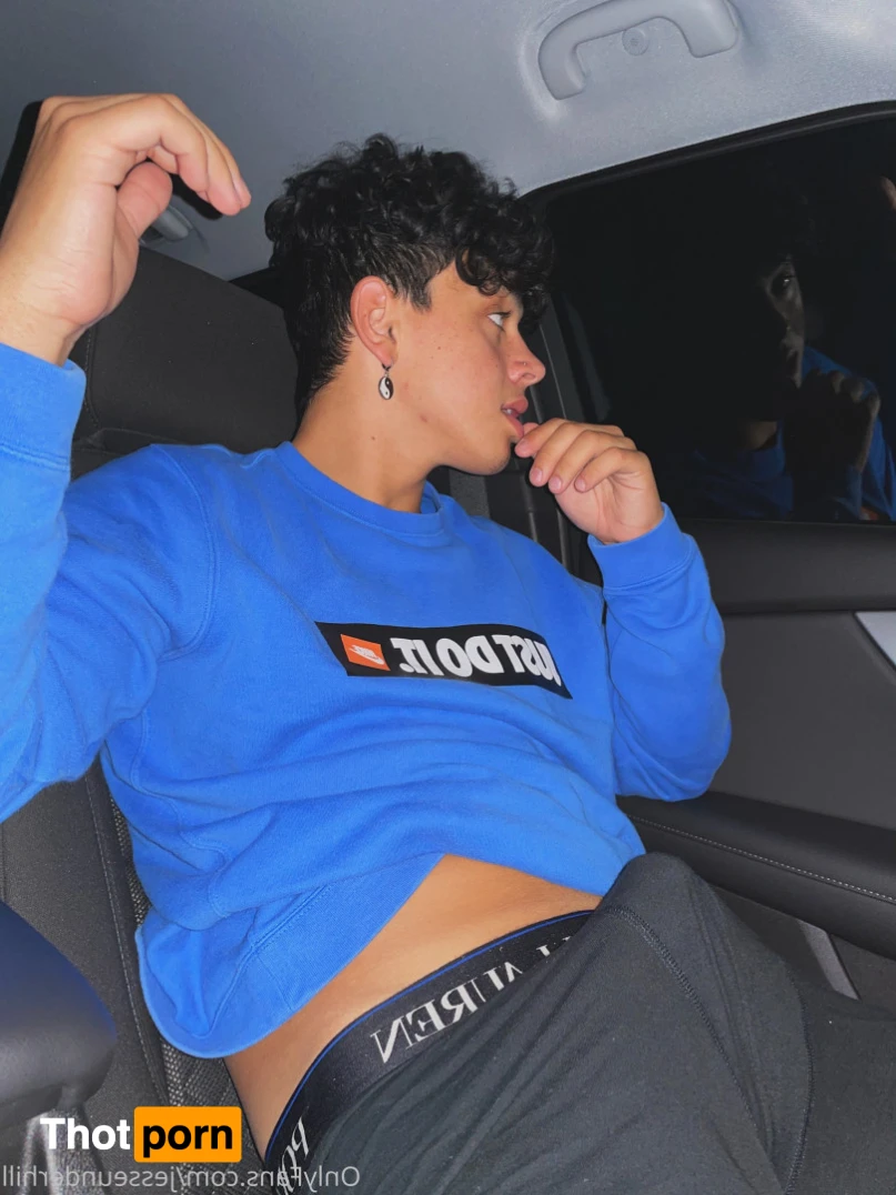 Jesse - OnlyFans - Sexy / Hottest 13626316