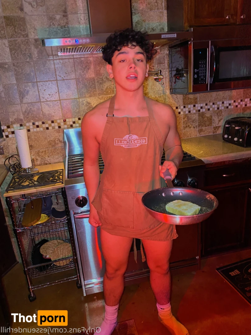 Jesse - OnlyFans - Sexy / Hottest 13626333