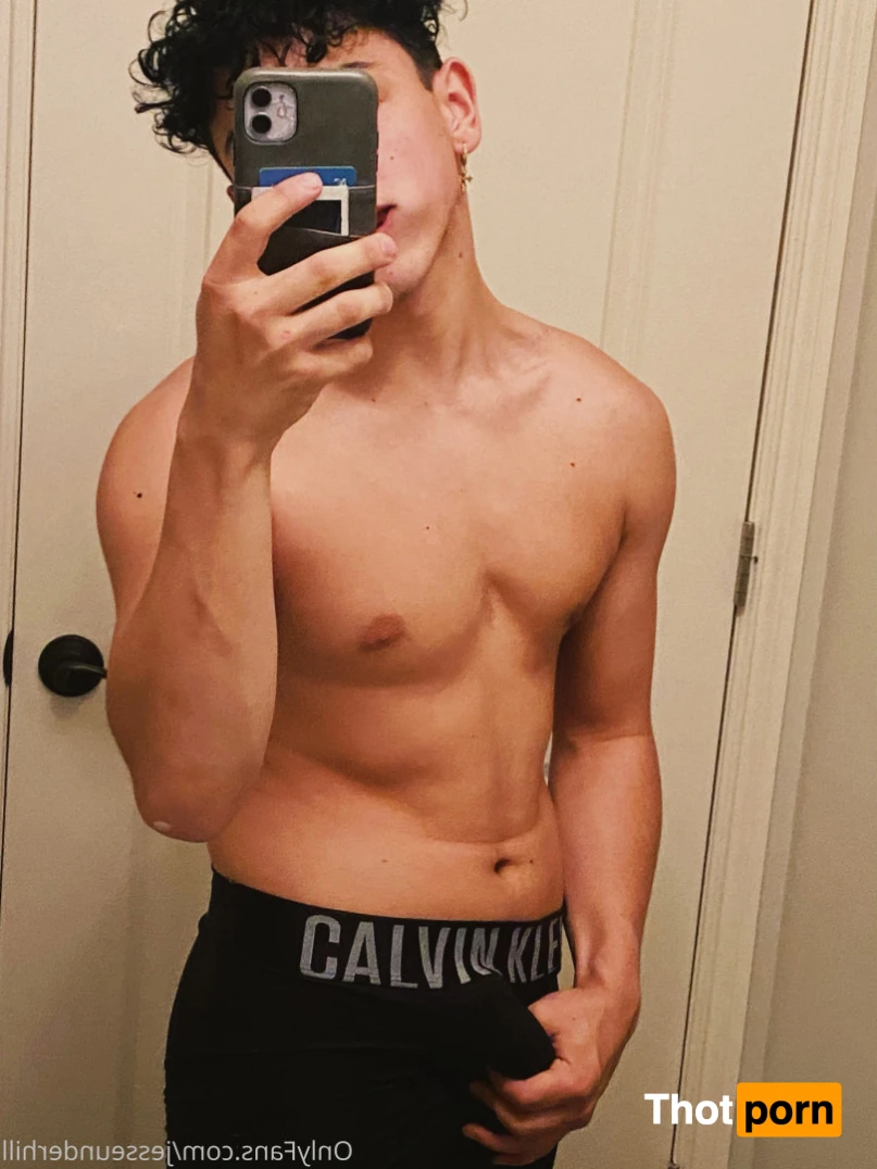 Jesse - OnlyFans - Sexy / Hottest 13626482