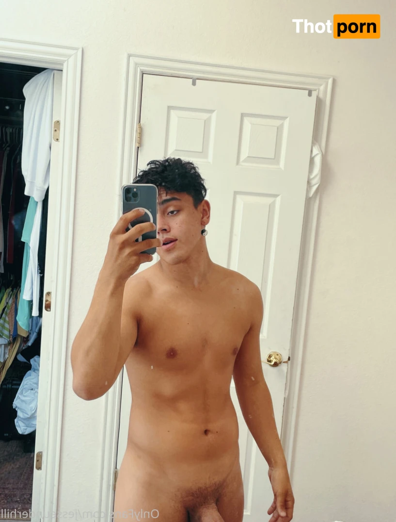 Jesse - OnlyFans - Sexy / Hottest 13626502