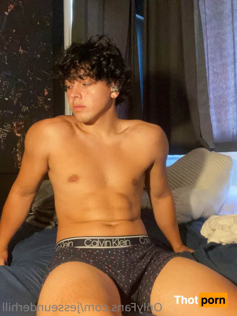 Jesse - OnlyFans - Sexy / Hottest 13626562