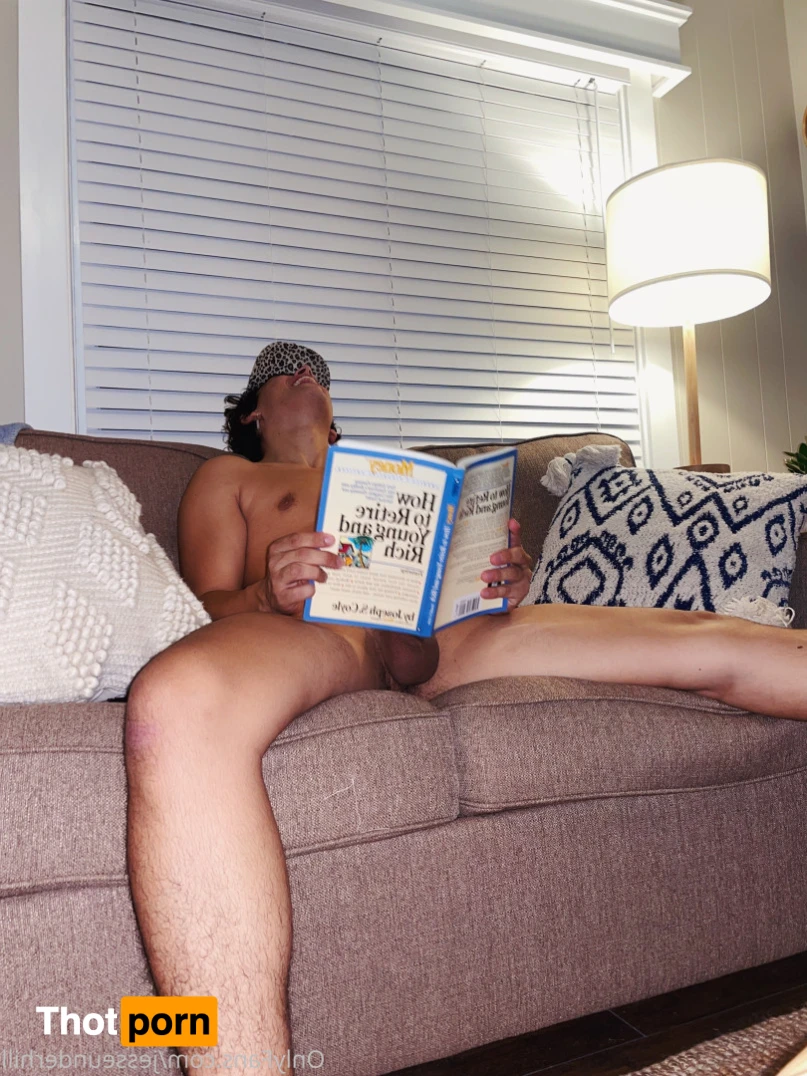 Jesse - OnlyFans - Sexy / Hottest 13626614