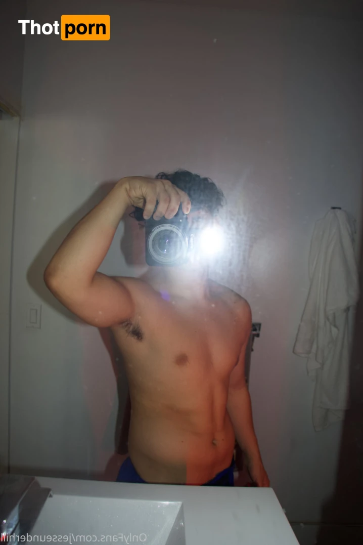 Jesse - OnlyFans - Sexy / Hottest 13626632