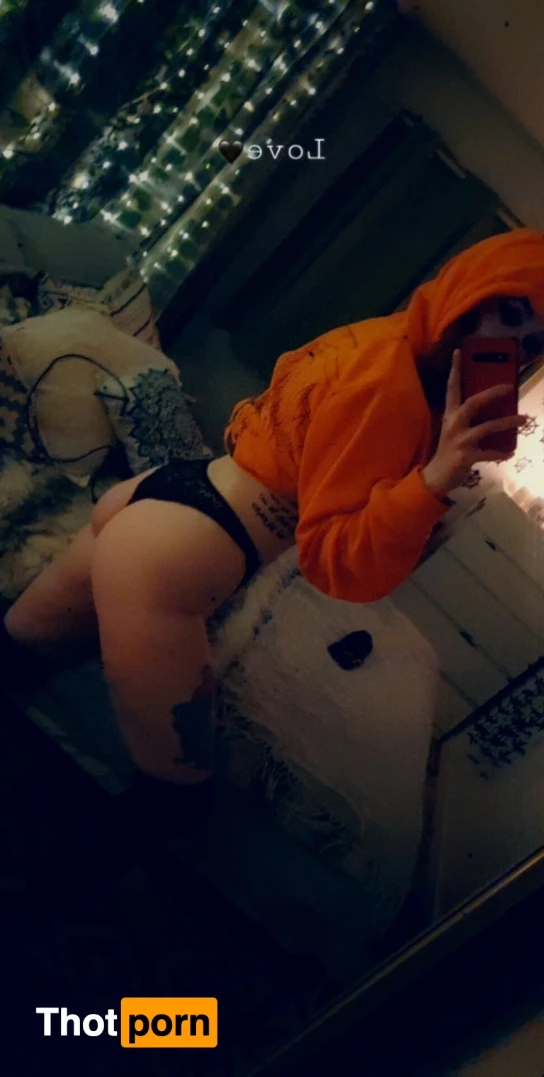 Jessi Jinxed 13617896