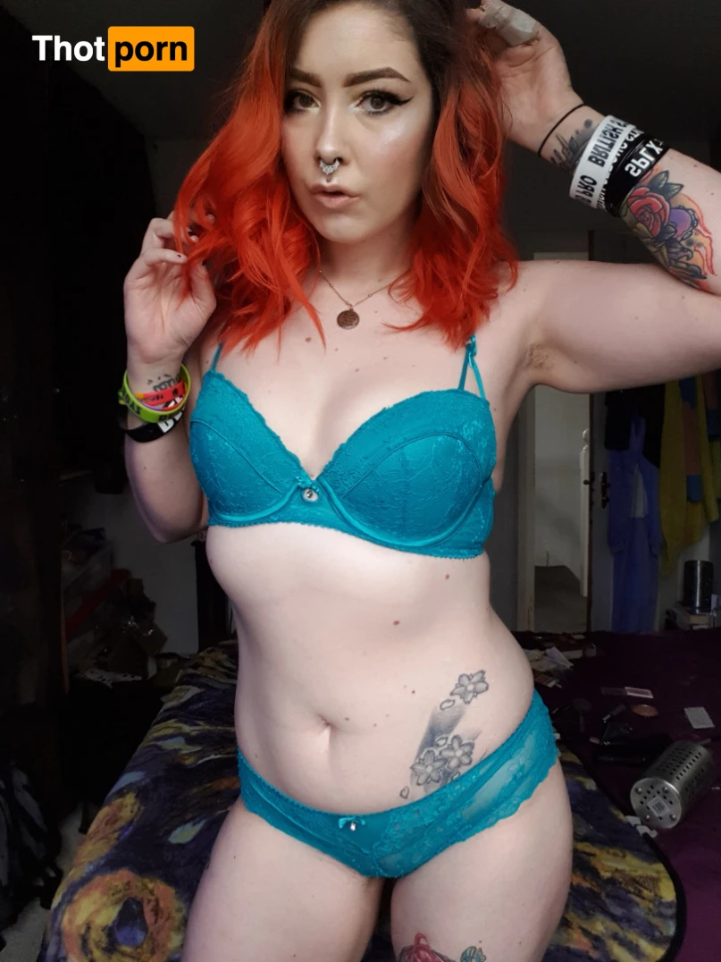 Jessi Jinxed 13618278