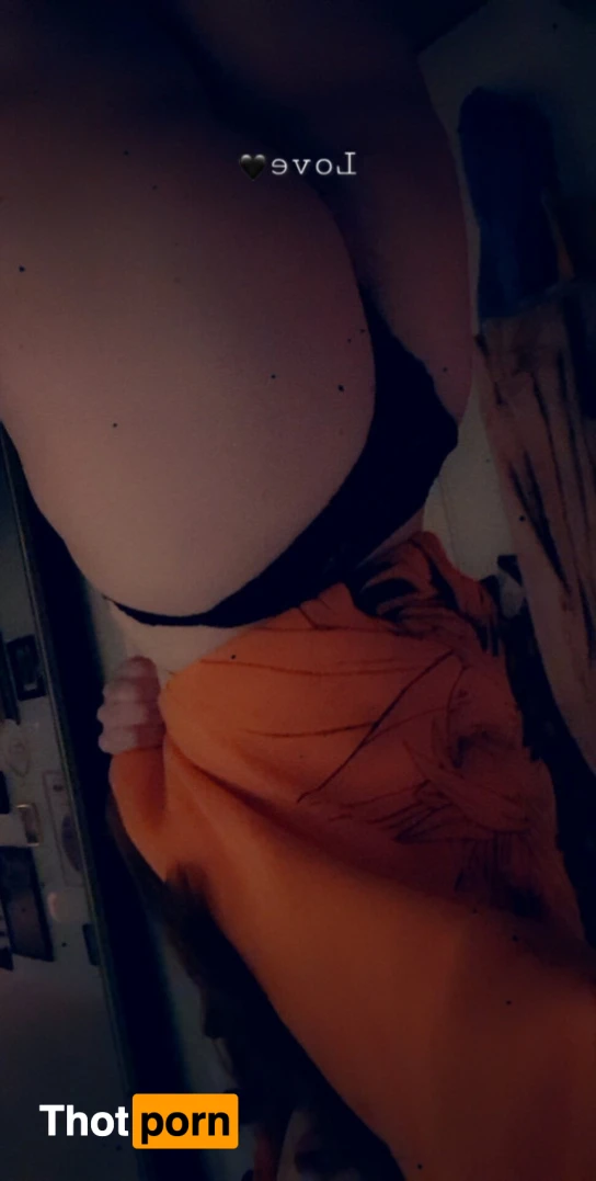 Jessi Jinxed 13618753