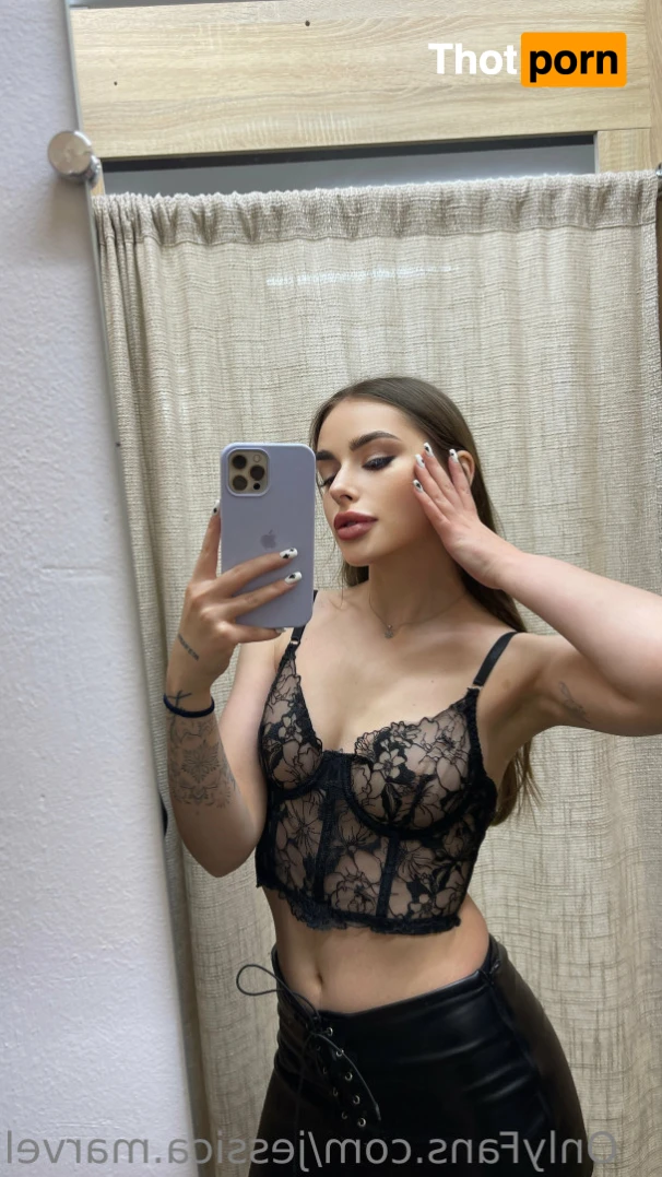 Jessica😈🔥 13509483