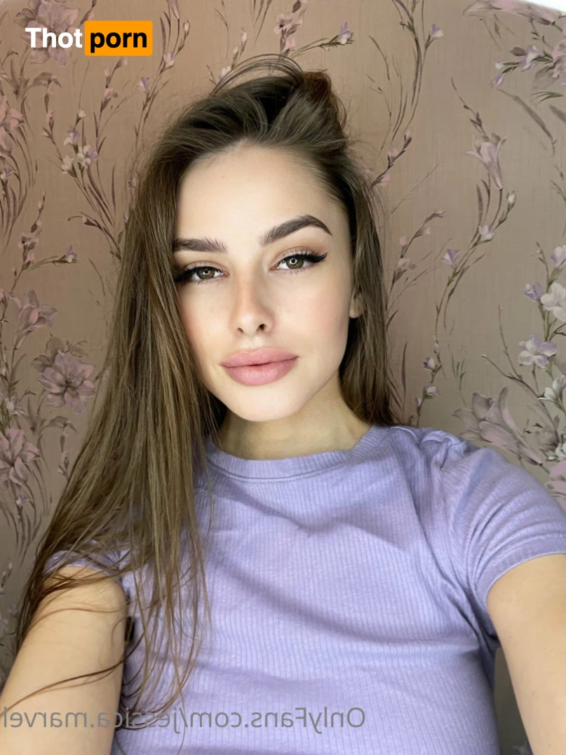 Jessica😈🔥 13509591