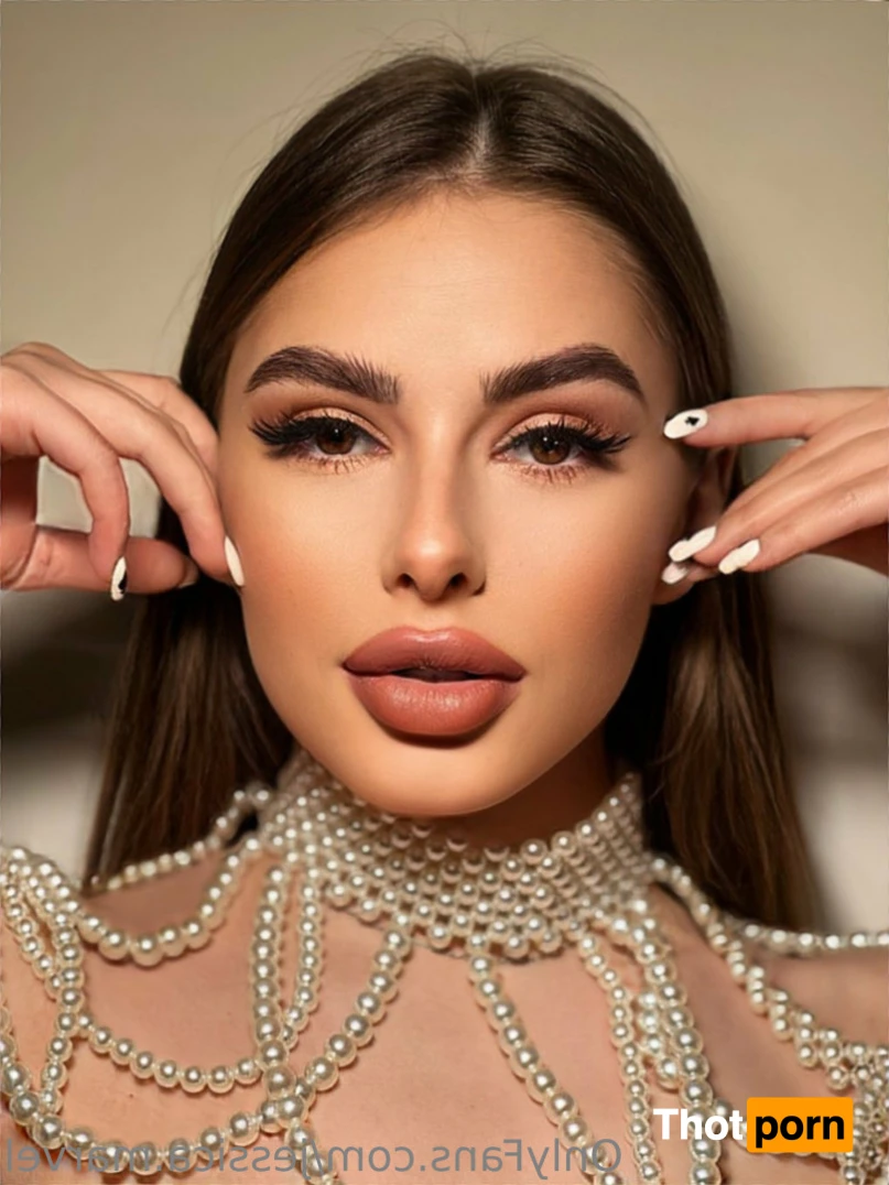 Jessica😈🔥 13509674