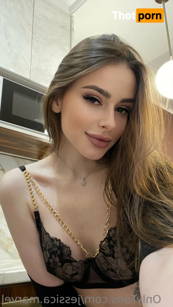 Jessica😈🔥 13509722