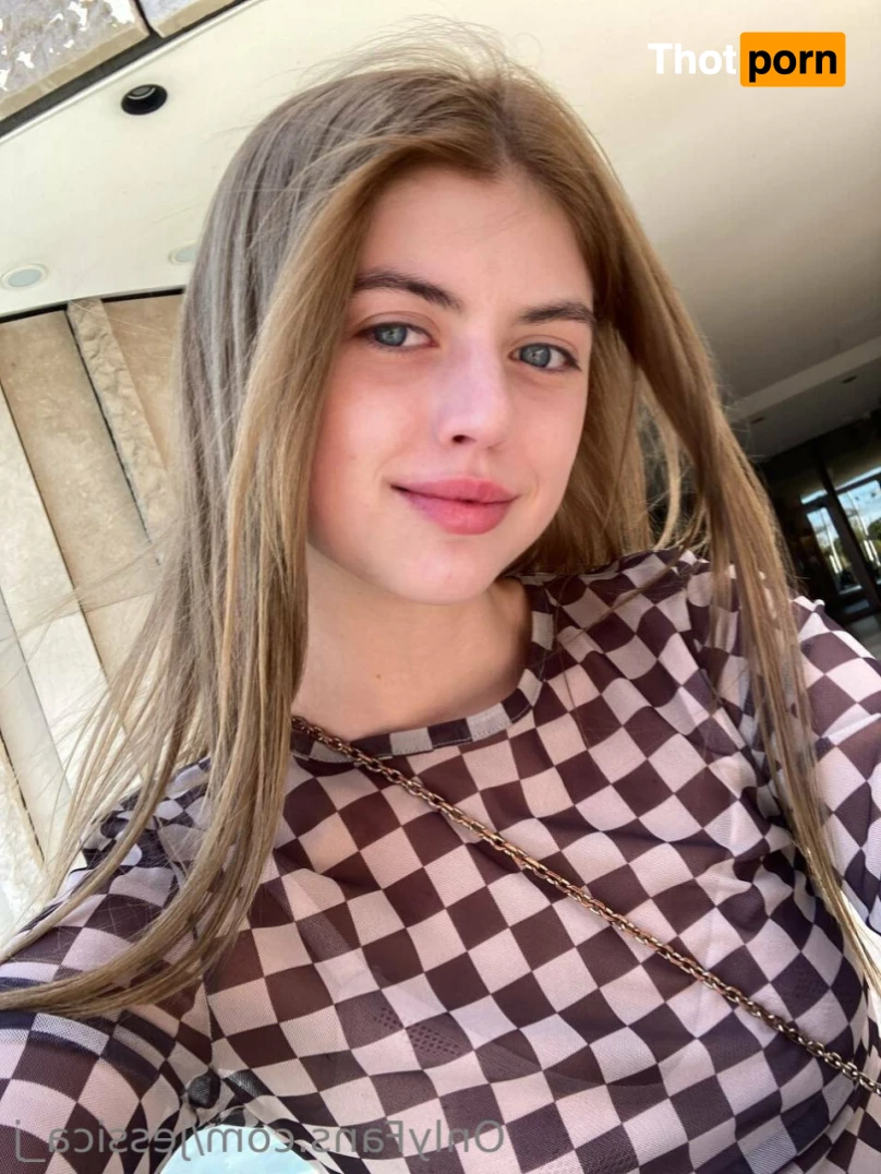 🇺🇦Jessica❤️ 13502843