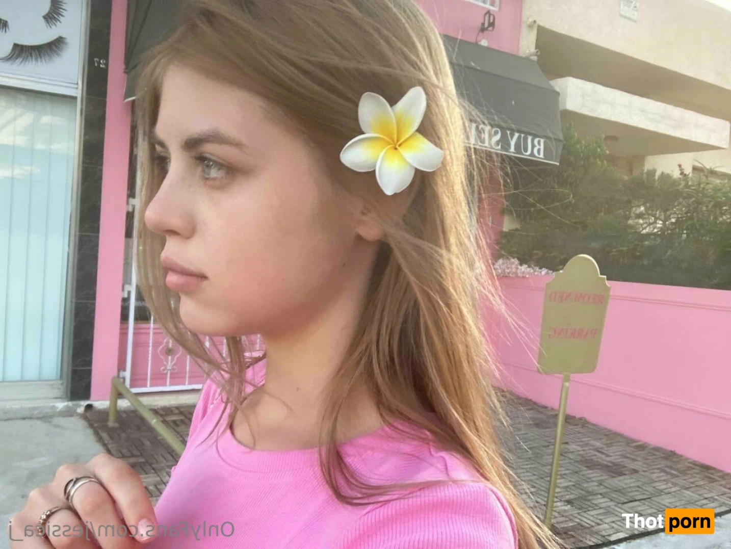 🇺🇦Jessica❤️ 13502921