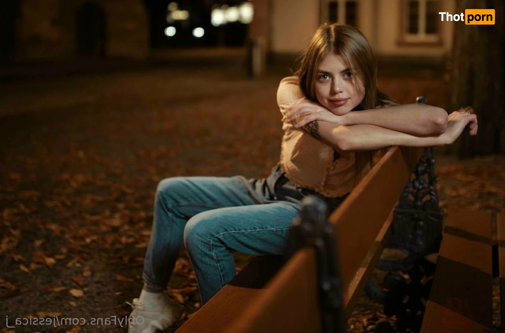 🇺🇦Jessica❤️ 13503015